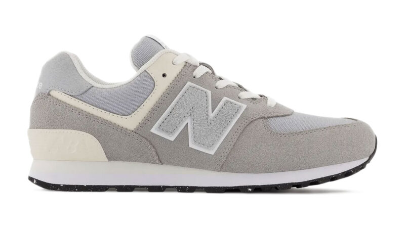 New Balance GC574RD1