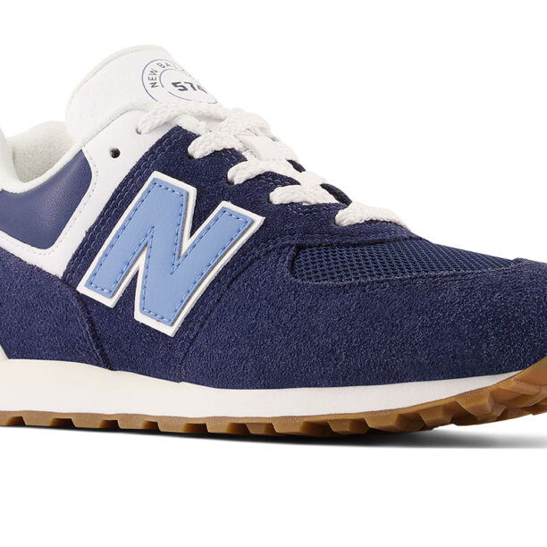 New Balance Junior preţ