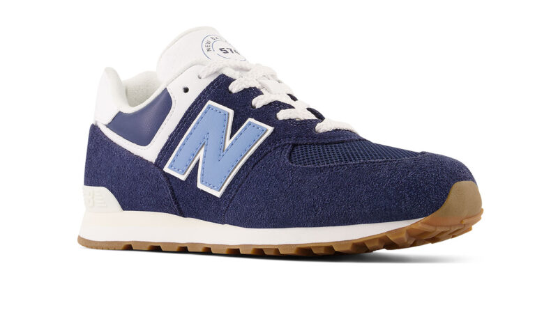 New Balance Junior preţ