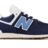 New Balance Junior