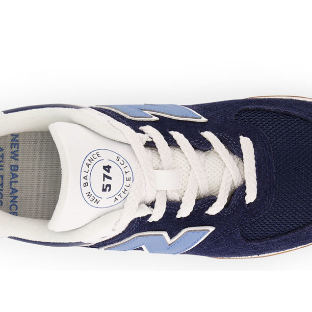 Original New Balance Junior