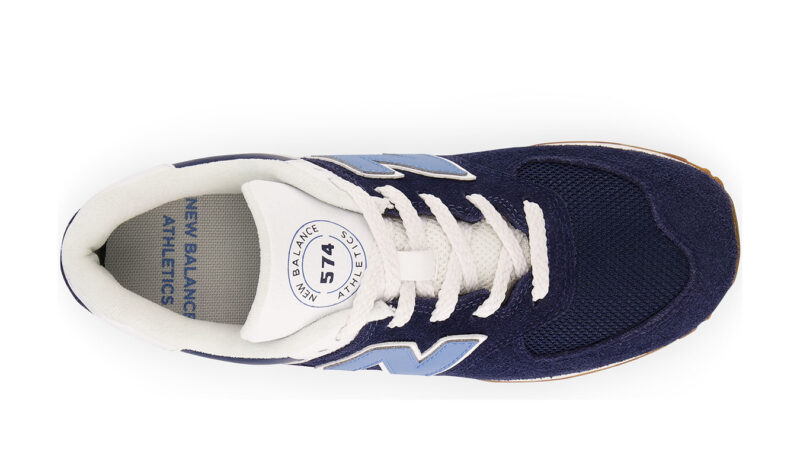 Original New Balance Junior