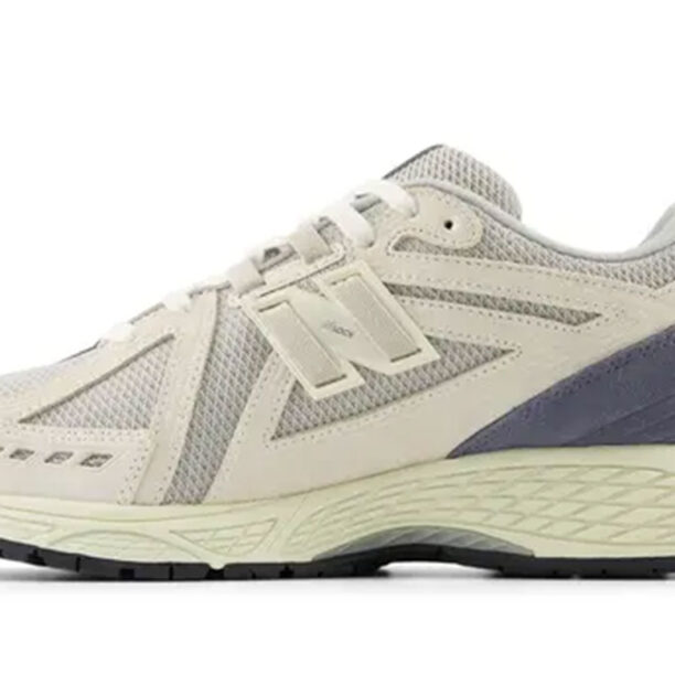 New Balance M1906FH preţ