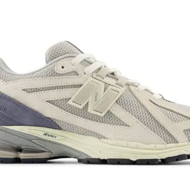 New Balance M1906FH