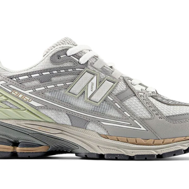 New Balance M1906NB