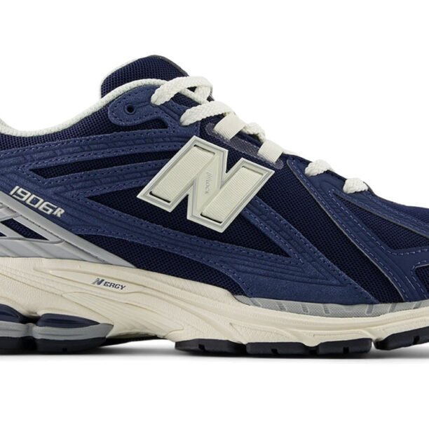 New Balance M1906REI