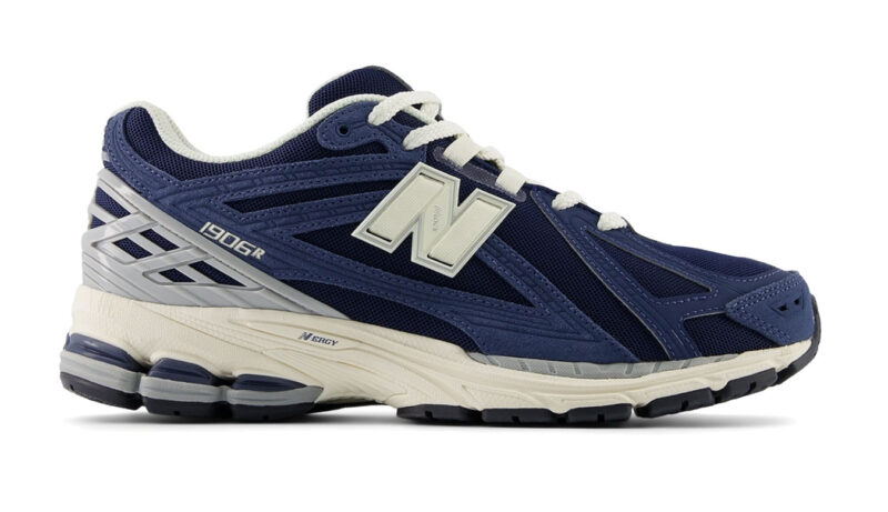 New Balance M1906REI