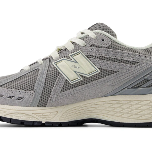 New Balance M1906REJ preţ