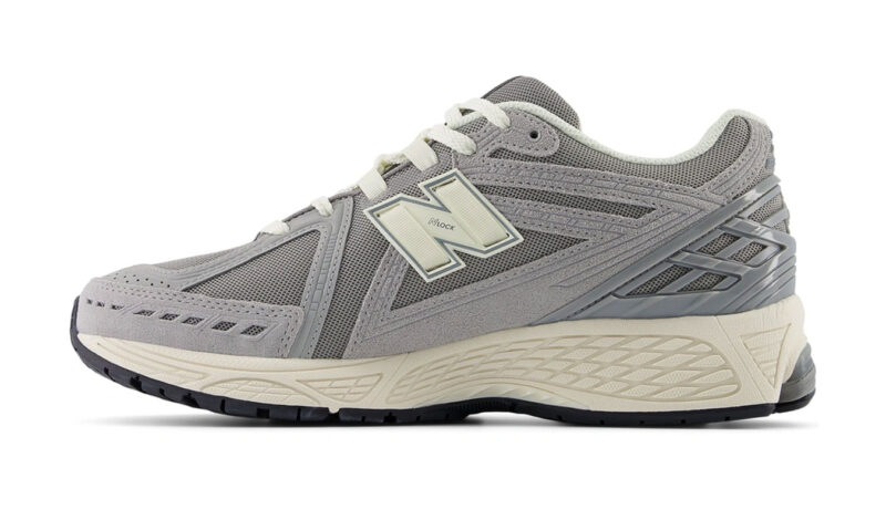 New Balance M1906REJ preţ