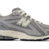 New Balance M1906REJ