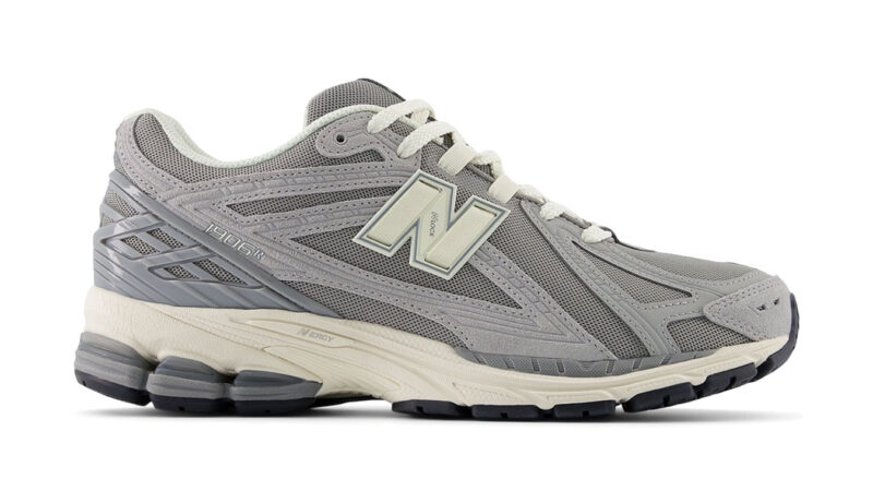 New Balance M1906REJ