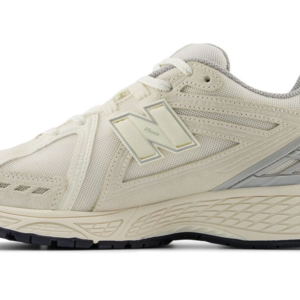 New Balance M1906REL preţ