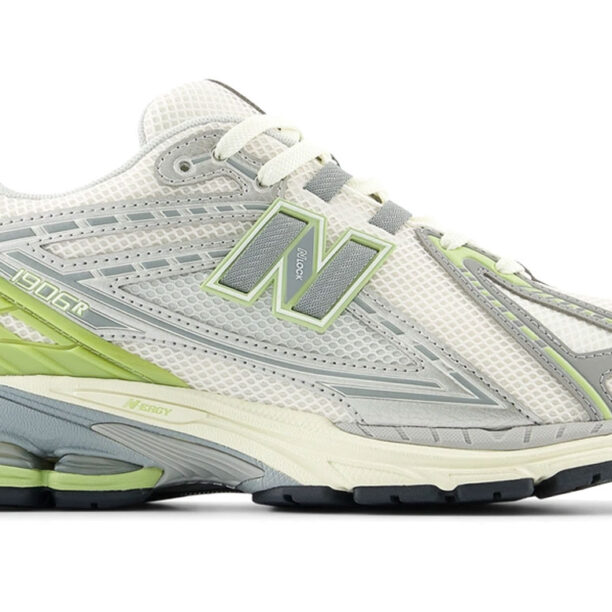 New Balance M1906REM