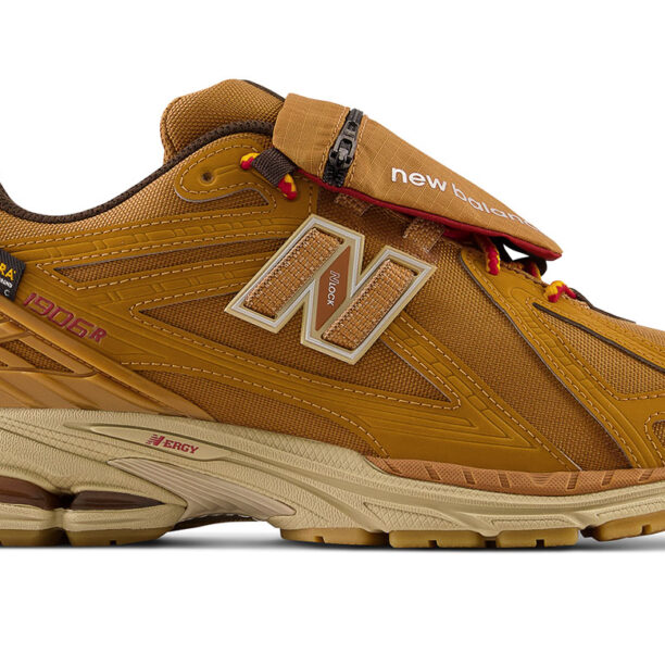 New Balance M1906ROB