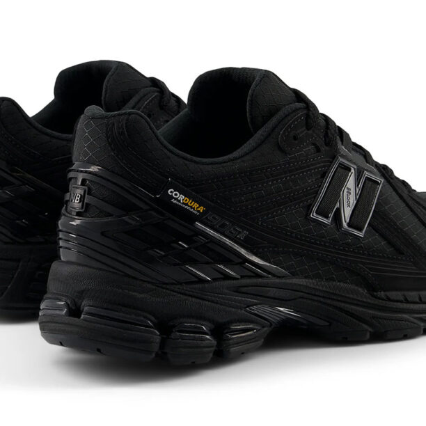 Cumpăra New Balance M1906RWF