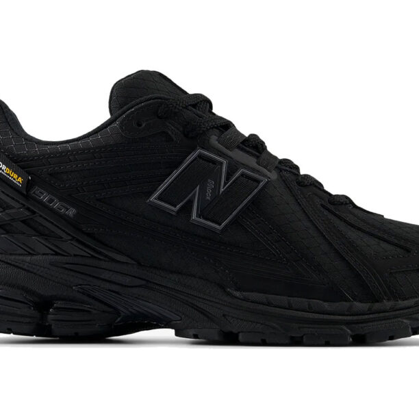 New Balance M1906RWF