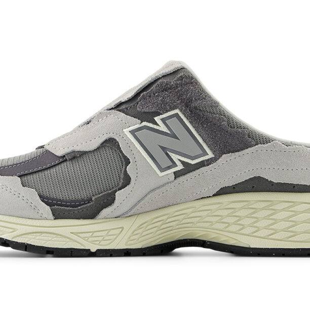 New Balance M2002NA preţ