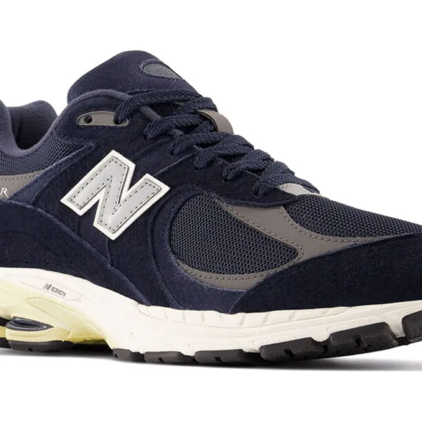 New Balance M2002RCA preţ