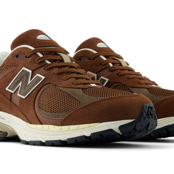 New Balance M2002RFF preţ