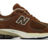 New Balance M2002RFF