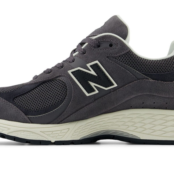 New Balance M2002RFL preţ