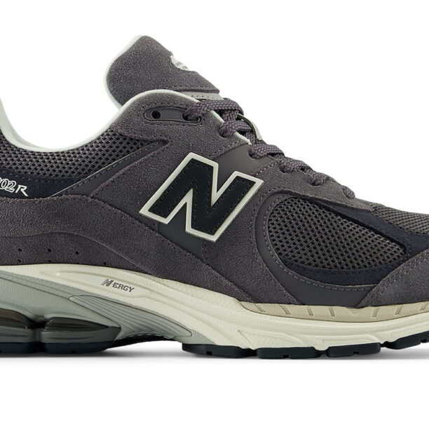 New Balance M2002RFL