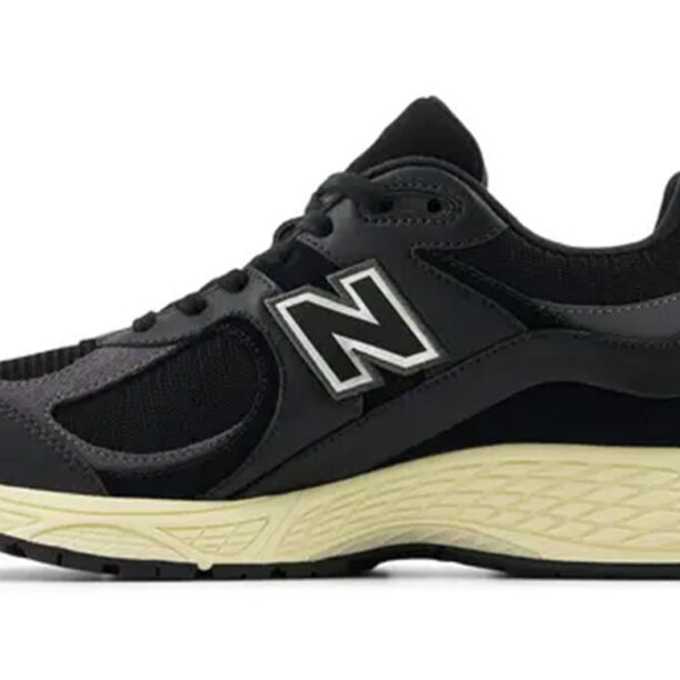 New Balance M2002RIB preţ