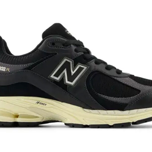 New Balance M2002RIB