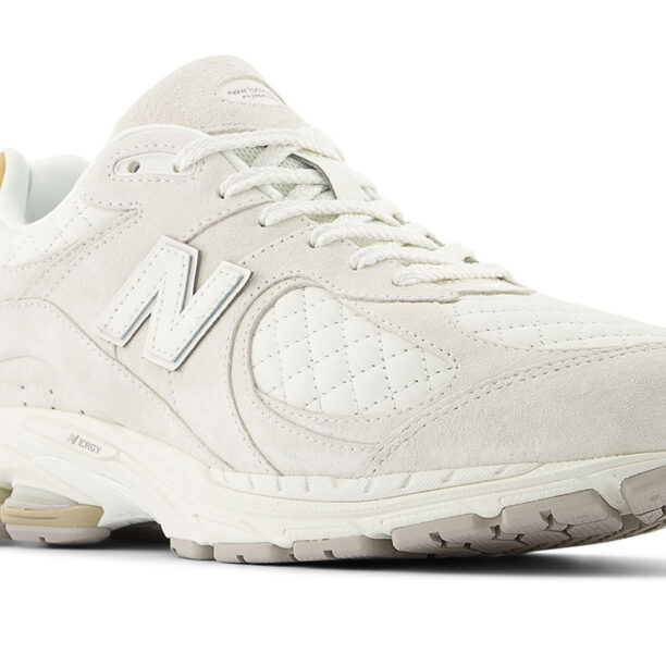 New Balance M2002RPD preţ