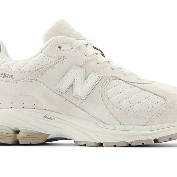 New Balance M2002RPD