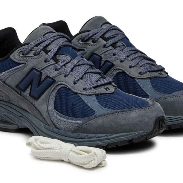 New Balance M2002RPH preţ