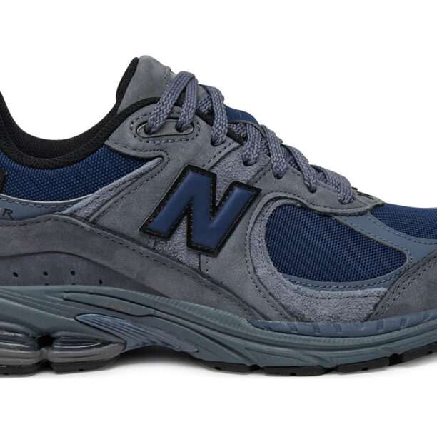 New Balance M2002RPH