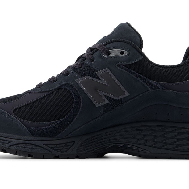 New Balance M2002RPJ preţ