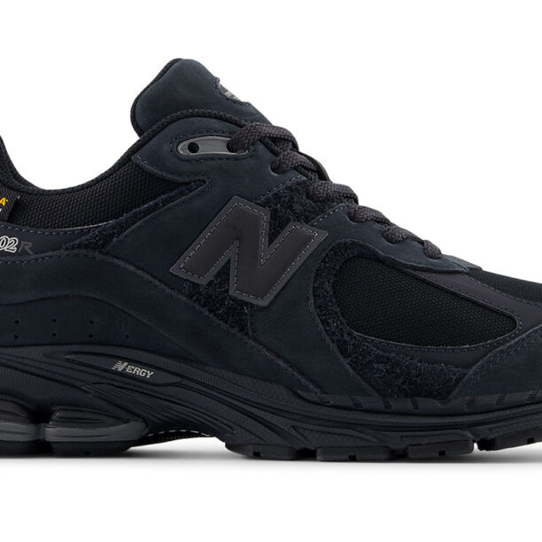 New Balance M2002RPJ