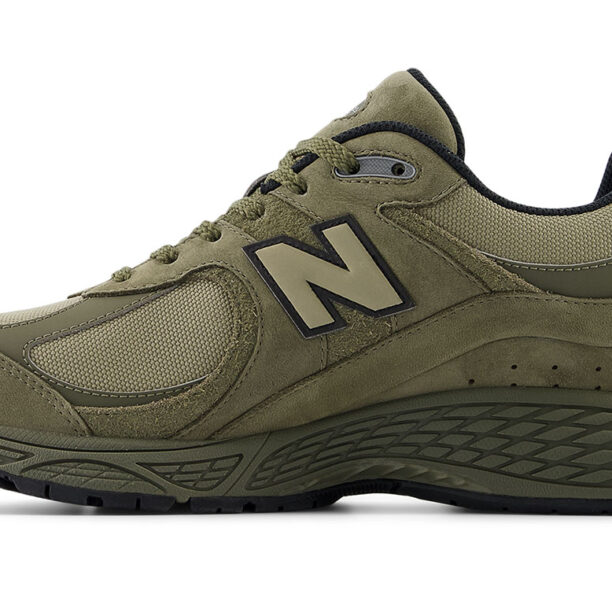 New Balance M2002RPK preţ