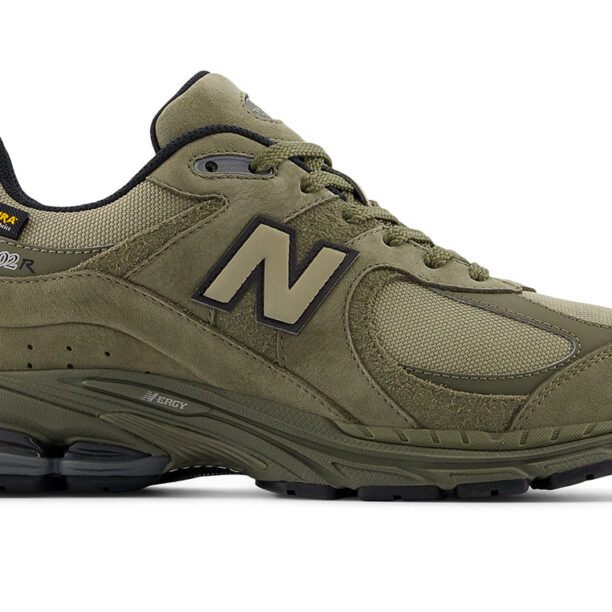 New Balance M2002RPK