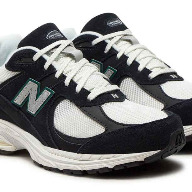 New Balance M2002RRA preţ