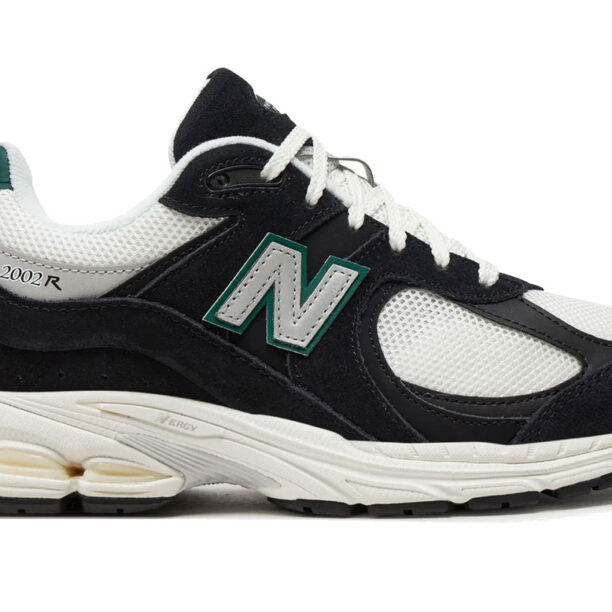 New Balance M2002RRA