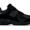 New Balance M2002WB