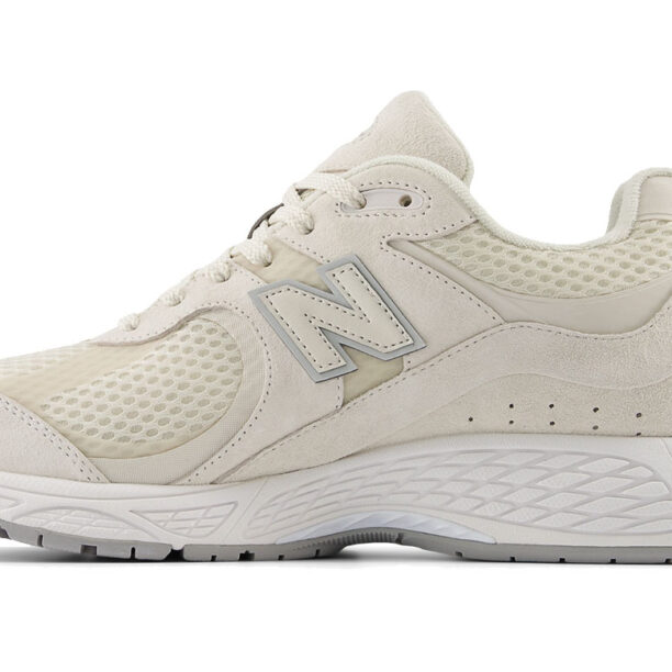 New Balance M2002WC preţ