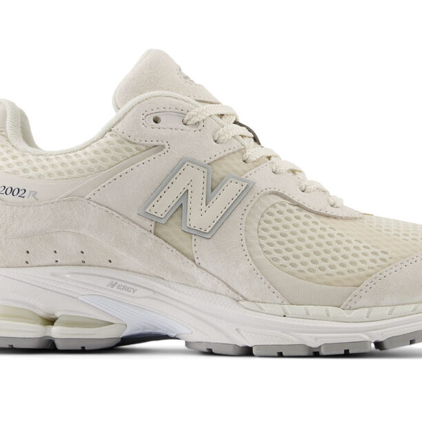 New Balance M2002WC