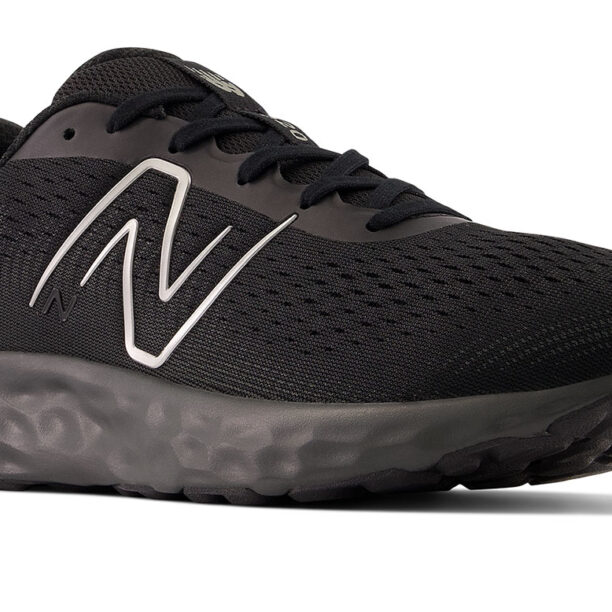 New Balance M520LA8 preţ