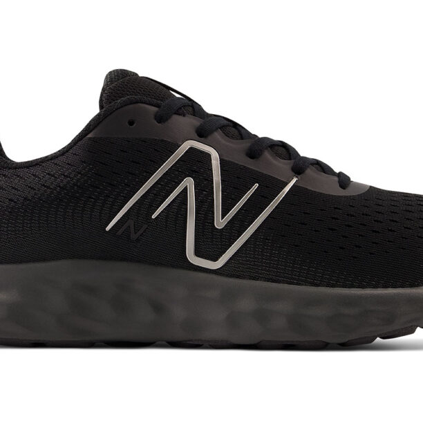 New Balance M520LA8