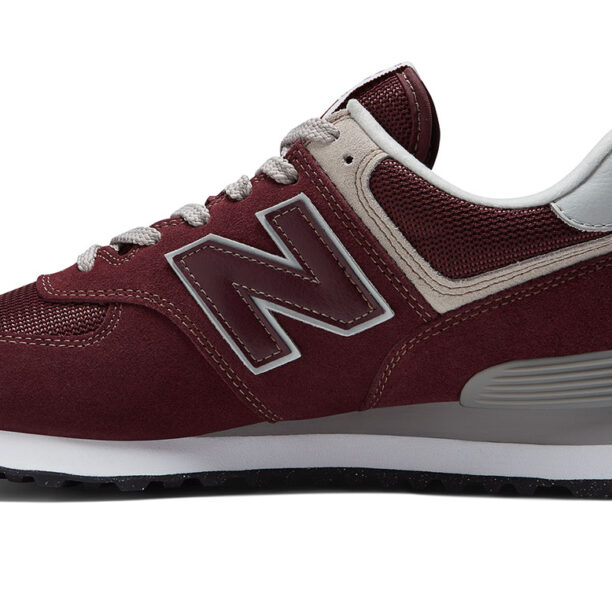 New Balance ML574EVE preţ