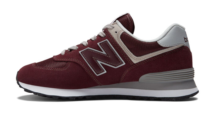 New Balance ML574EVE preţ