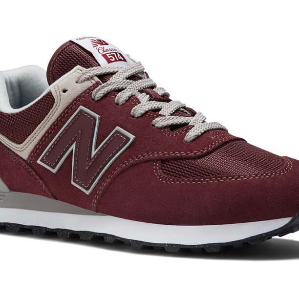 Cumpăra New Balance ML574EVE