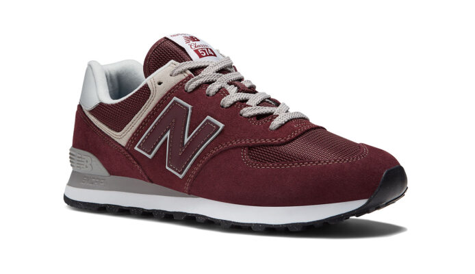 Cumpăra New Balance ML574EVE