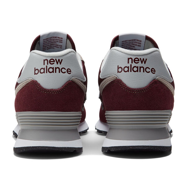 Preţ New Balance ML574EVE