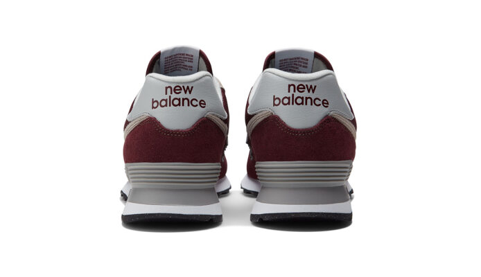 Preţ New Balance ML574EVE