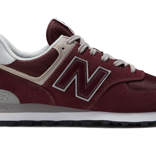 New Balance ML574EVE